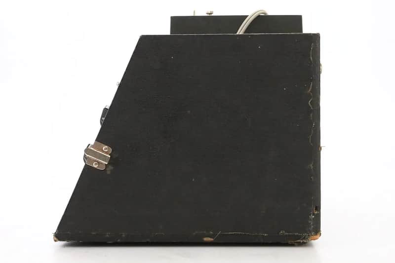 Maestro Echoplex EM-1 image 5