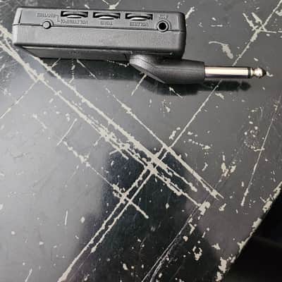 Vox AP2-BS image 3