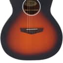 D'Angelico Premier Gramercy LS Satin Vintage Sunburst