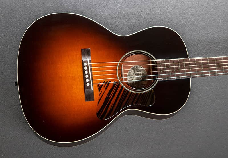 Collings C10-35 image 1