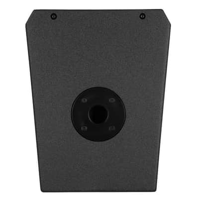 RCF NXL44-A MK2 2100 Watt 3x 10" Neodynium Powered Column Array Active Speaker image 5
