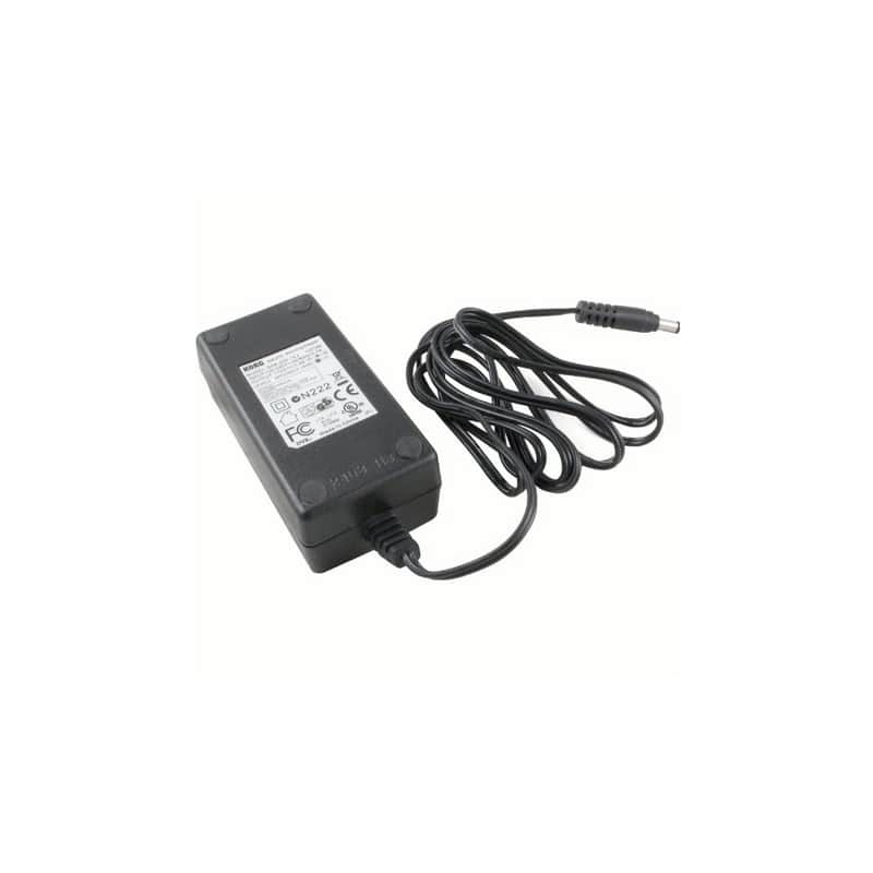 Korg KA-310 12-Volt Power Supply image 1
