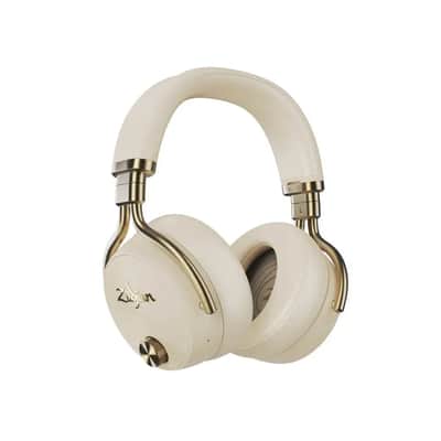 Zildjian ALCHEM-E Perfect Tune Headphones - Sandstorm image 1
