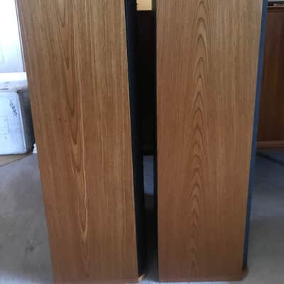 Celestion Ditton 66 Studio Monitor Speakers image 6