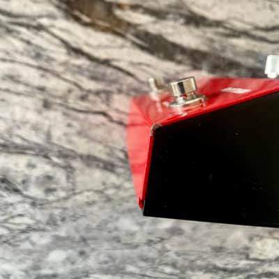 Boss RC-10R Rhythm Loop Station image 5