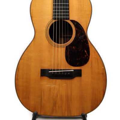 Martin 0-18 1931 image 1