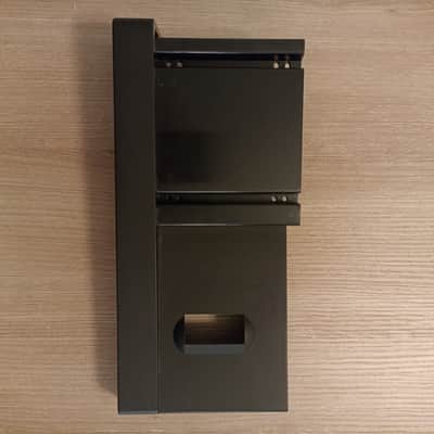 Roland Juno-G Right & Left Side End Cap Replacement Part