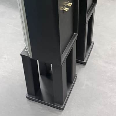 Celestion 3000 Ribbon Loudspeakers (Pre-owned) image 3