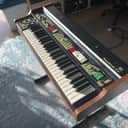 Roland RS-505