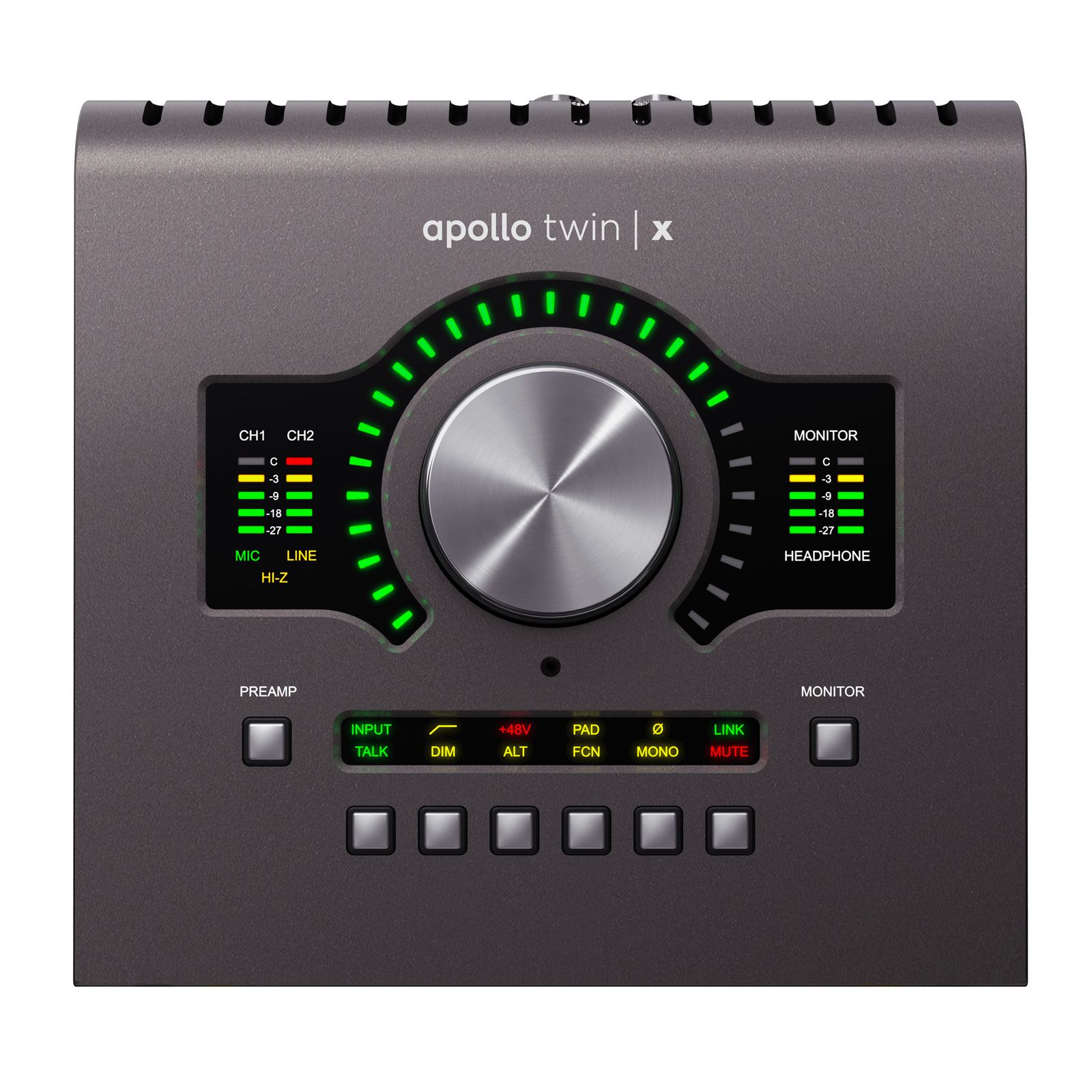 DTM・DAW UNIVERSAL AUDIO APOLLO TWIN X QUAD k3fff18oumuvtzono0nv.jpg