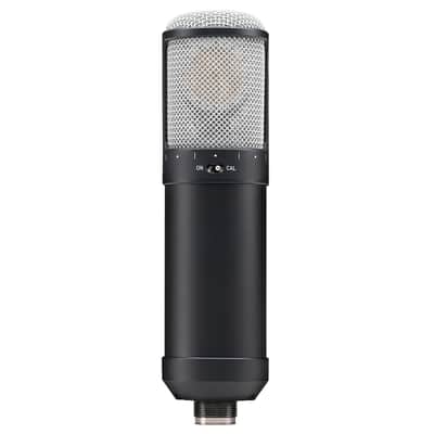 Universal Audio Sphere LX Modeling Microphone imagen 2