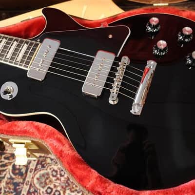 Gibson Noel Gallagher Les Paul Standard image 9