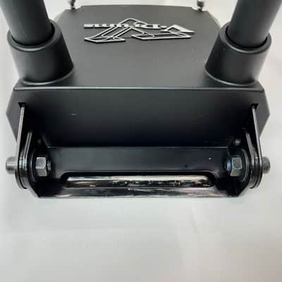 Roland KD-9 V-Kick Bass Drum Trigger Pad KD9 image 2