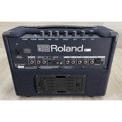 Roland KC-220 image 2
