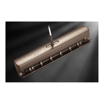 LR Baggs IBeam Acoustic Guitar Pickup Steel String image 4