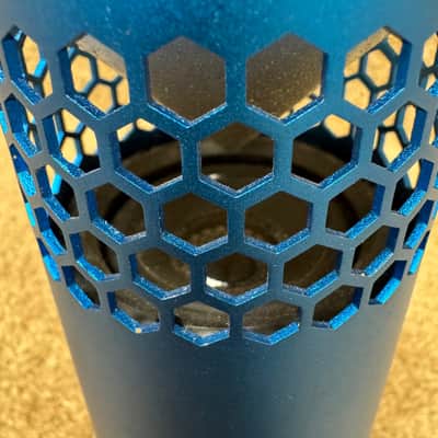 808 Audio SP891 Hex SL Wireless Bluetooth Speaker image 9
