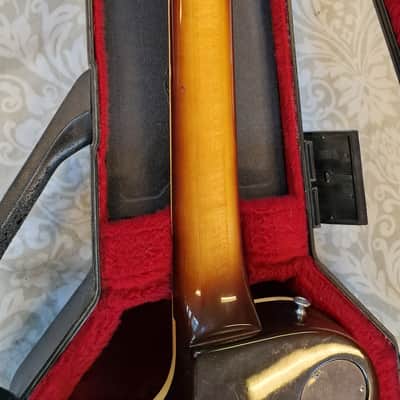 1979 Gibson Les Paul Vintage 70s ONE OWNER Tobacco Burst Electric Guitar image 24