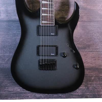 Ibanez GIO GS image 2
