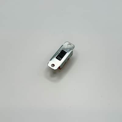 Voltage Selector Switch (115/220V) - Sequential Prophet 5 - Prophet T8 - Oberheim OB-X - OB-Xa - OB-8 - OB-SX