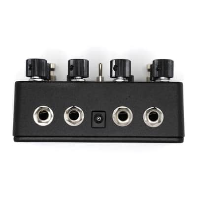 Cornerstone Colosseum - LTD Black Edition image 3
