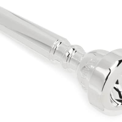 Yamaha TR14B4 Trumpet Mouthpiece - 14B4 image 1