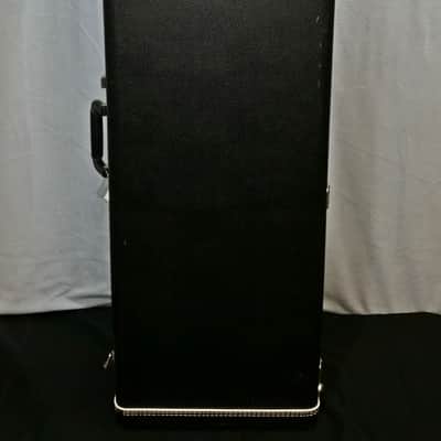 Alembic Epic 4 2004 Maple Flame top image 11