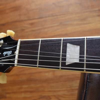 Gibson Les Paul Studio, 2025. Factory case and paperwork, Great player image 18