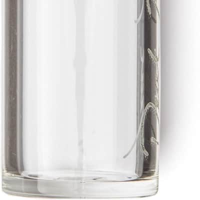 Dunlop Derek Trucks Signature Blues Bottle Slide Large Derek Trucks Sign image 2