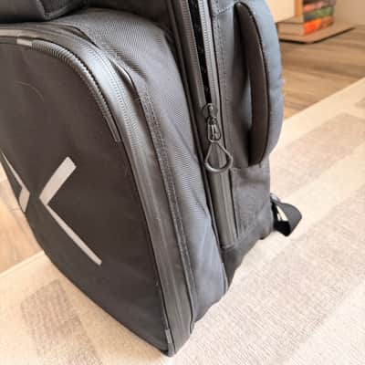 Fractal Audio FM9 Turbo w/Helix Backpack image 6