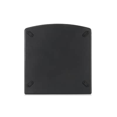 JBL EON718S 18-inch Powered PA Subwoofer image 5