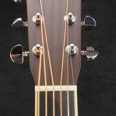 Martin HD-35 Natural image 3