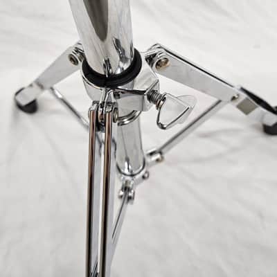 Sound Percussion Round Drum Throne (217-19) image 9