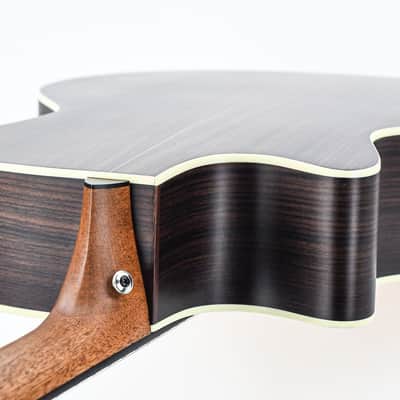 Furch Green GC SR Spruce Rosewood image 9