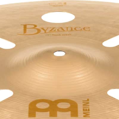 MEINL B20TRC image 5