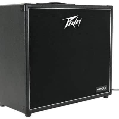 Peavey VYPYR® X3 Guitar Modeling Amp image 6