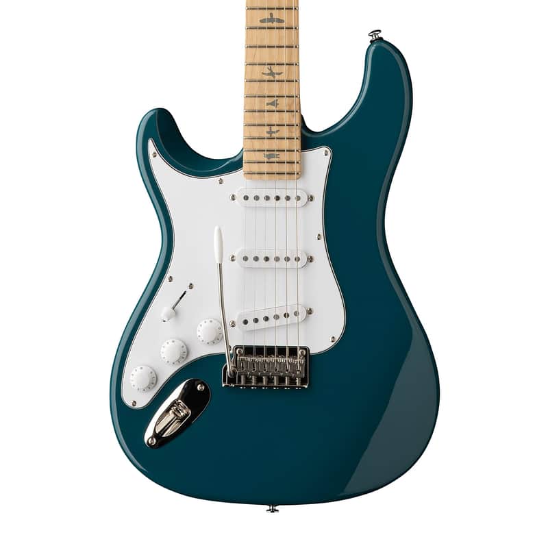 PRS SE Silver Sky Left-Handed | Reverb