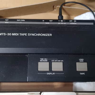 TASCAM analog recording lot image 9
