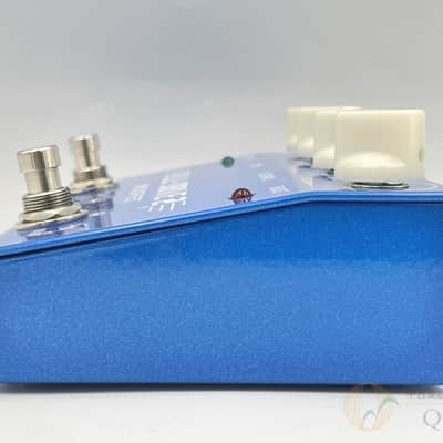 Fulltone Full Drive2 mosfet [WLM41] image 4