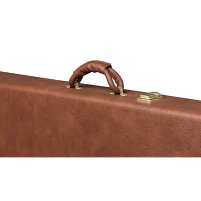 Firebird Original Hardshell Case Gibson image 3