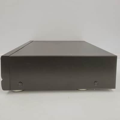 Technics SL-PD687 image 6