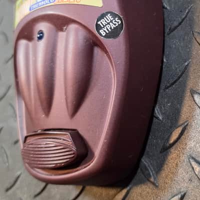 Danelectro Cool Cat Tremolo image 3