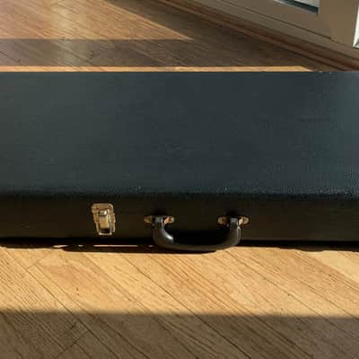 1983 Kramer Baretta "Holy Grail" image 23