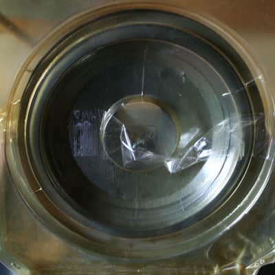 Manley Labs ML10 with extra recone kit image 8