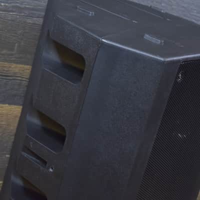 Wharfedale Pro LA-15P 200W Two-way Full-range 1x15" Powered Speaker #LA003372 image 16