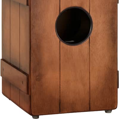 Pearl Primero Crate Style Cajon, Acme Front image 3