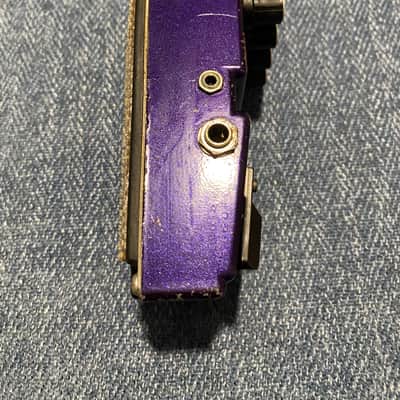 DOD DFX9 Delay 2000s - Purple image 3