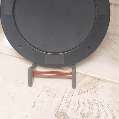 Chord Dp-2 digital drum practice pad image 2