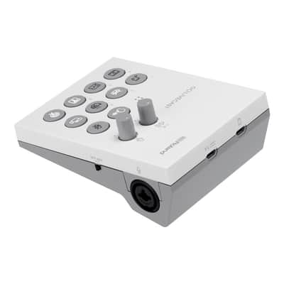 Roland GO:Livecast Streaming Studio image 7