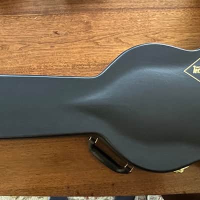 Epiphone "Inspired by Gibson Custom" '64 SG Standard 2025 - Present - Cherry Red image 13