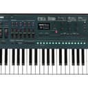 Korg Opsix MK2 37-Key Altered FM Synthesizer Keyboard